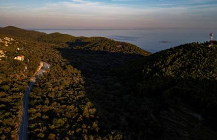 La scuola di Anna - Foto 31