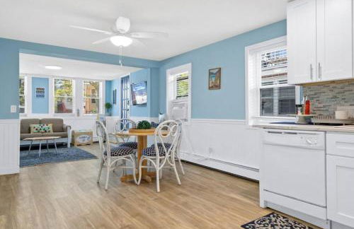 Gammys Beach Bungalow - Foto 16