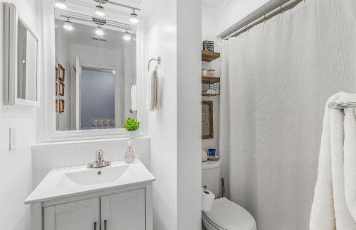 Tiki Retreat - Foto 12