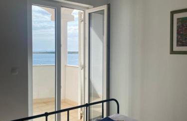 Apartmani Matošević, Pag-Košljun - Foto 42