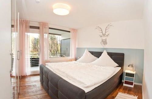 Ferienappartements Weissensee - Foto 61