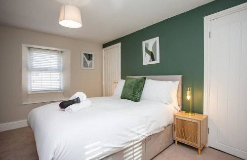 Vacant Nests Castle Hill Wi-Fi Village - Foto 28