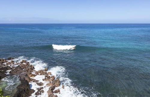 Kona Bay Hale by RedAwning - Foto 81