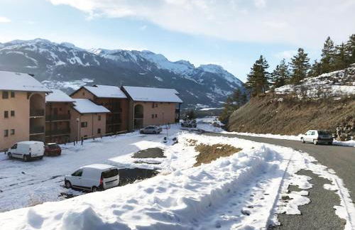 Appartement Hauteur Barcelonnette Vue Exceptionnelle - Foto 17