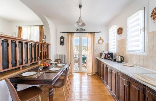 Villa Corali - Foto 17