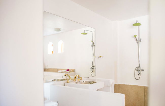 Villa Rea Hanaa - Foto 13