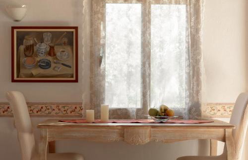 Eleni's Cottage, for Natural Living, By ThinkVilla - Foto 21