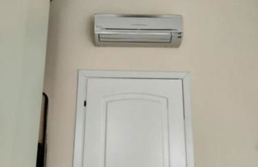 stella marina - Foto 19