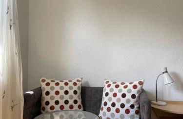 Strandhaus Deichvoigt - Foto 9