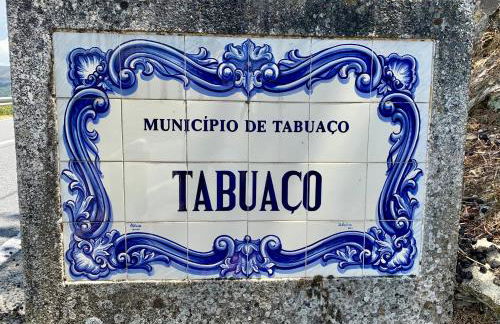 Casa da Lurdinhas - Foto 28