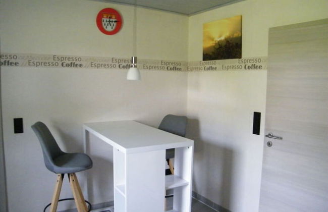 Muller Comfortable Holiday Residence - Foto 12