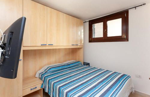 Casa Teodoro - Foto 60