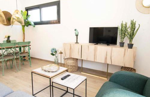 Letmalaga Carlos Haya - Foto 22