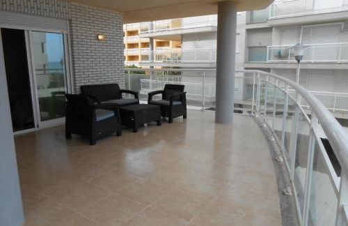 La Volta Orangecosta - Foto 1