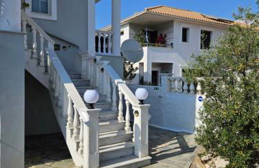 Buganvilla Home Zante - Foto 20