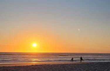 GuestReady - Seaside oasis in private condo - Foto 53