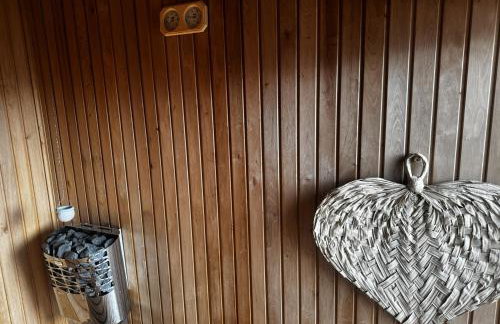 Morris Apartamenty - Foto 43