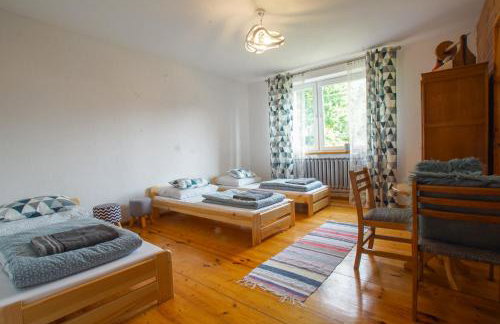 Zacisze pod Gołyską - Foto 35