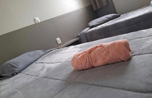 Ap Cabernet 2 - Foto 11