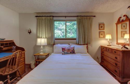 Bainbridge Tranquility - Foto 20