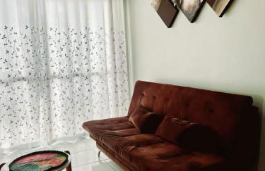 Apartamento Belém - Photo 26