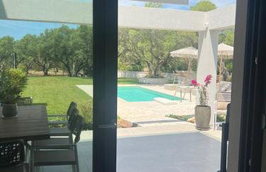 Elia Luxury Villas by Eliamare - Foto 37