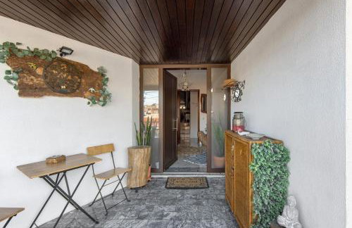 Sobreiro22 - Foto 30