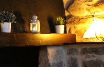 A Casa dos Cancelos- Hotel rural - Foto 49