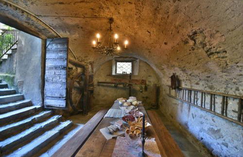 La Rosa al Roseto del Drago - Foto 26