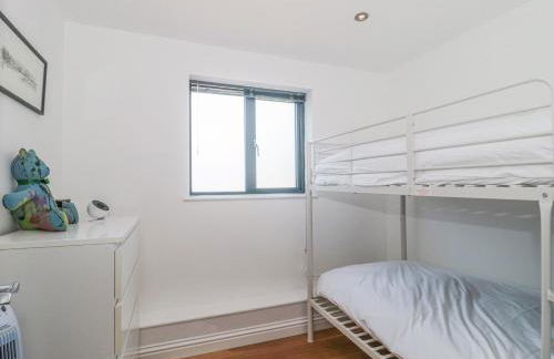 Orchard Leigh - Foto 22