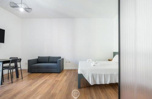 Lyrical Loft 56 - Harmony Loft - Foto 8