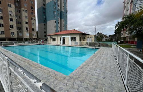 Ap especial para Cop30 - Foto 1