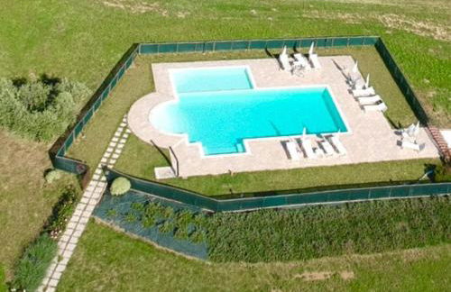 Agriturismo L'Antica Quercia - Foto 20