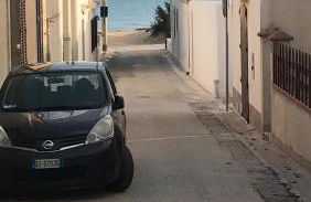 Mare Nostrum TF - Foto 36