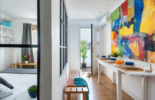 Apartamento Aljarafe - Foto 2