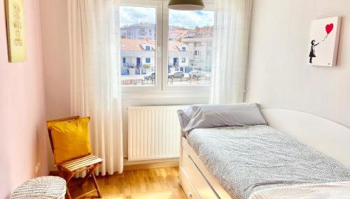 Apartamento San Juan. Piscina y Parking privado. - Foto 4