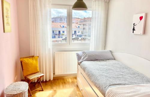 Apartamento San Juan. Piscina y Parking privado. - Foto 4