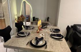 Piscina Aquecida - Jacuzzi - Ofurô - Foto 23