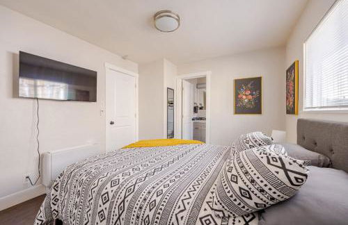 719 Mid-Town Retreat - Foto 11