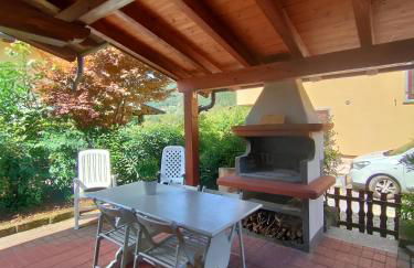 Ca' del lago - Foto 25