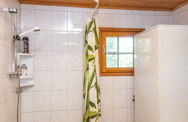 3 bedroom House in Kuopio - Photo 11