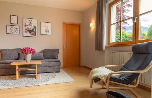 Florianshof - Foto 42