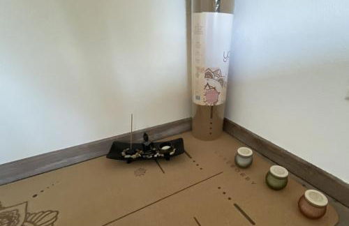 Erlachoase - Photo 10