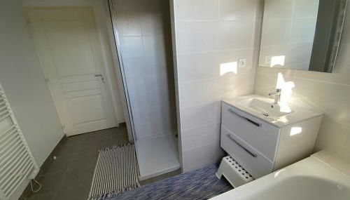 Rooftop en centre ville - Foto 4