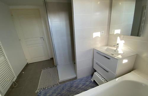 Rooftop en centre ville - Foto 4