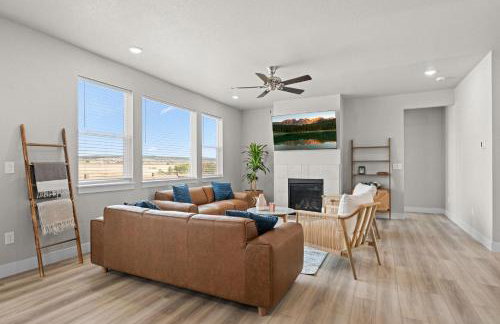 15754 Little Bluestem Rd - Foto 15