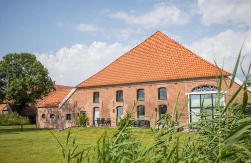 Van Senden 1 Zwaantje - Photo 29