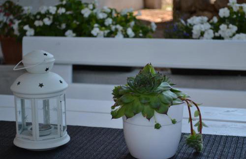 Apartman Kamenar - Foto 16