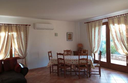 Jolie Villa dans LE LUBÉRON - Foto 25