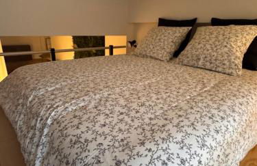 Brooklyn Loft - centre parking privé - Photo 53